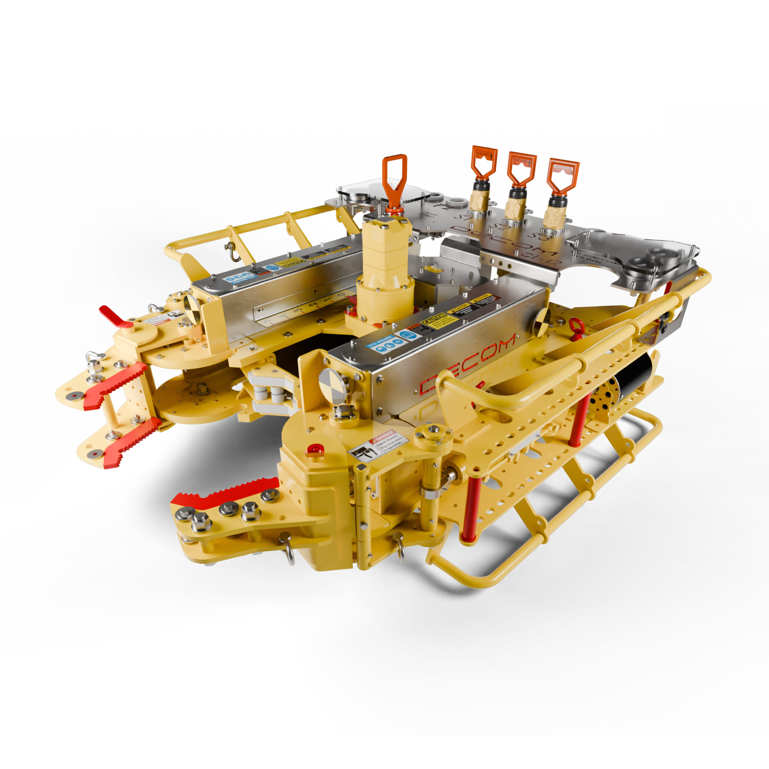 Renders-02